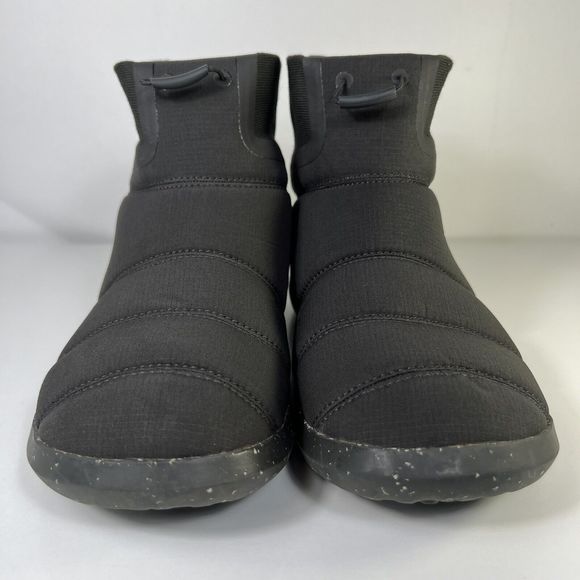 REI Co op Dreamer Booties Size M6/W8 Insulated Pull On Camp Boots - Picture 3 of 11